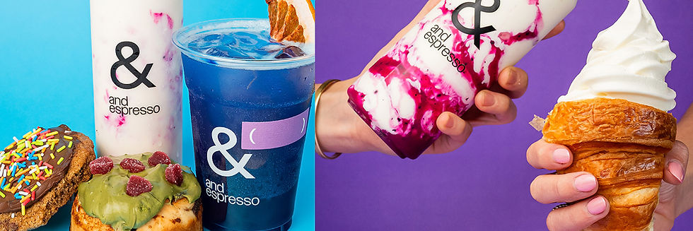 banner newsletter.jpg