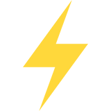 light.png