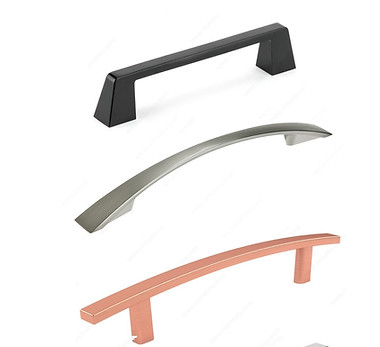 website handles_edited.jpg