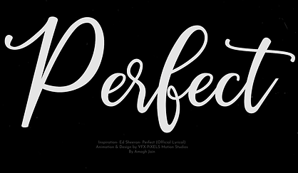 Perfect.png