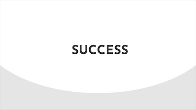 Success-A Kinetic Typography with Music.mp4 - VLC media player 30-11-2021 07_37_57 PM.png