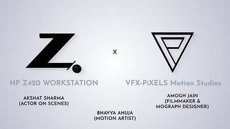 HP Z420 Workstation Commerical Thumbnail.png