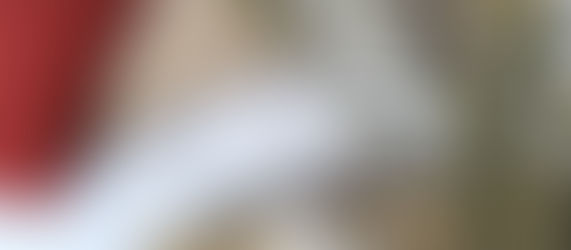 Scenografia e interior design: l’immagine e la vita