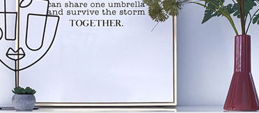 Il linguaggio invisibile degli spazi