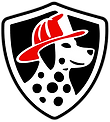 WatchDog Robotics Logo