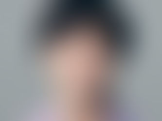 Welcome Zachary Klinke to the WatchDog Robotics Team