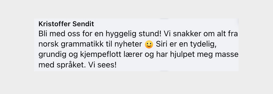 Skjermbilde 2026-01-11 kl. 10.48.49.png