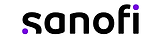 download.png