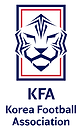 KFA.png