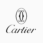 cartier.png