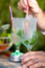 DanFilmerPhotographer-1823