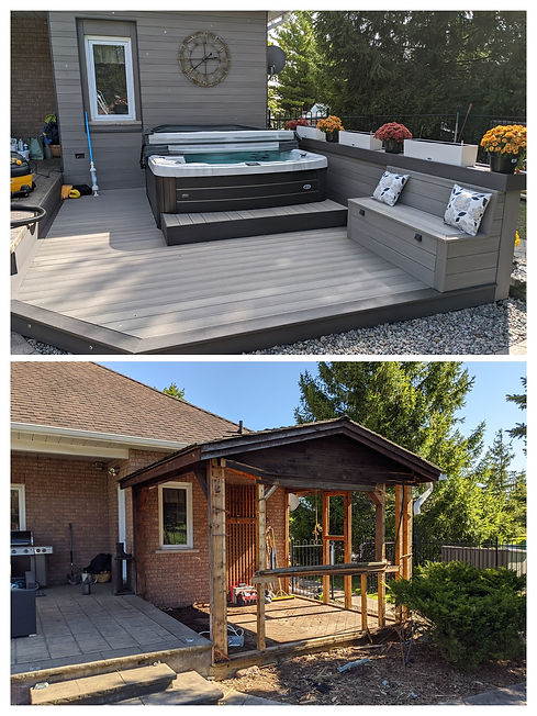 Deck before after.jpg
