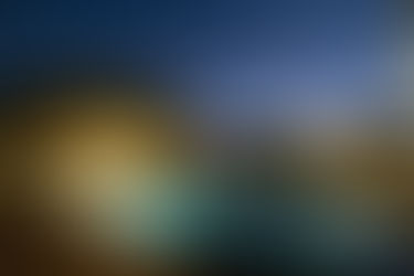 Luxury 5 Star Le Meridian Chiang Rai Resort