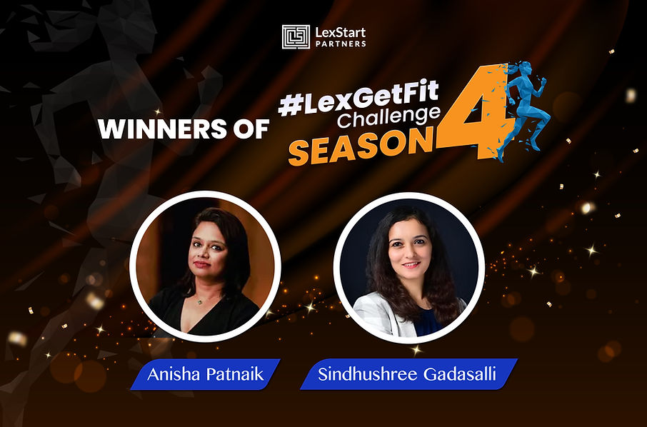#LexGetFit_Season 4(Winner).jpg