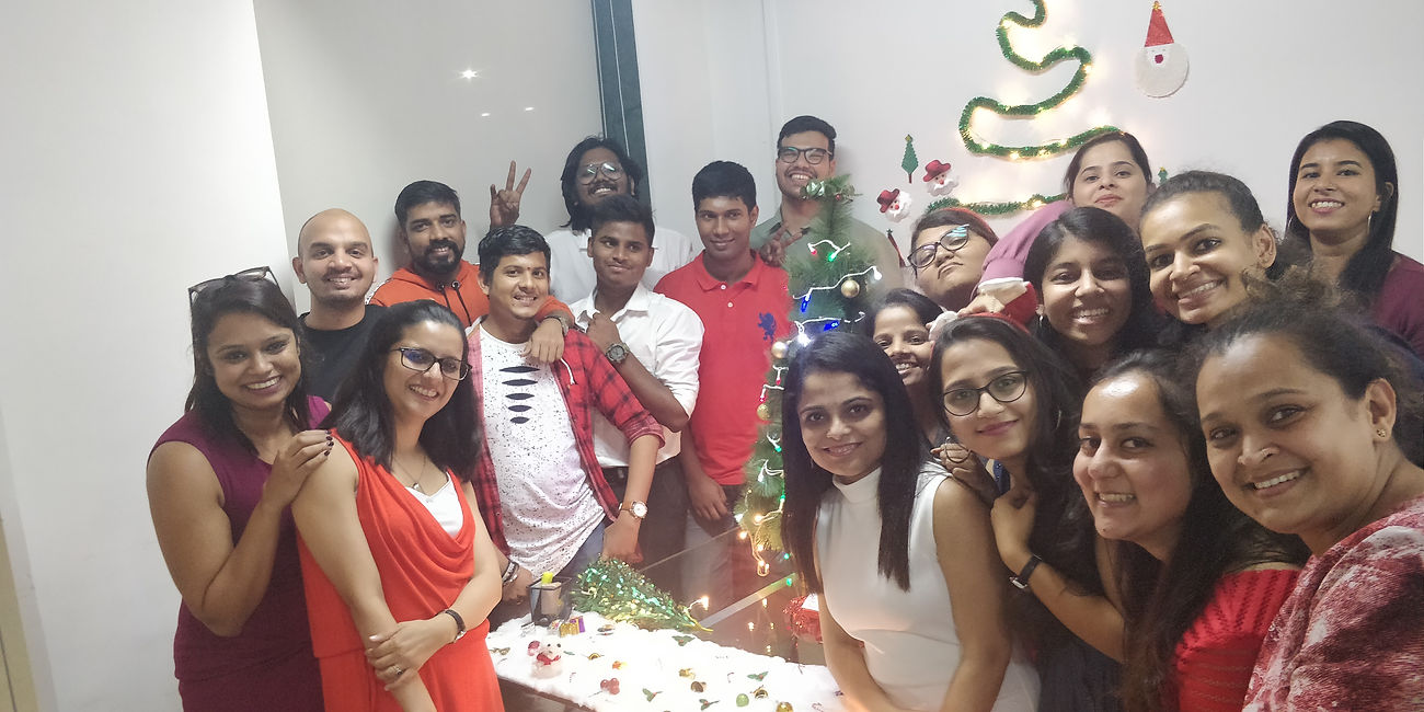 IMG_20191224_182438.jpeg