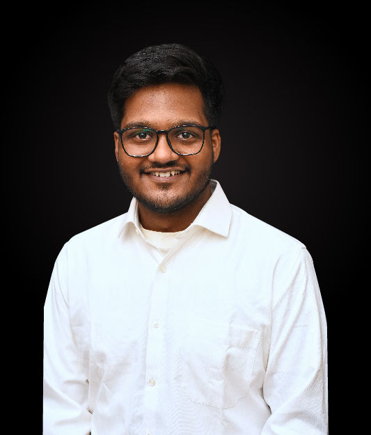 Madhur.jpg