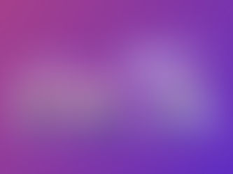 Ensuring Workplace Safety: Key Lessons from the OLA Case