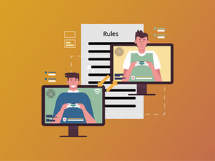 Promotion and Regulation of Online Gaming Rules, 2026: India’s Regulatory Reset for Gaming