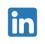 Linkedin_Icon_Color-20.png