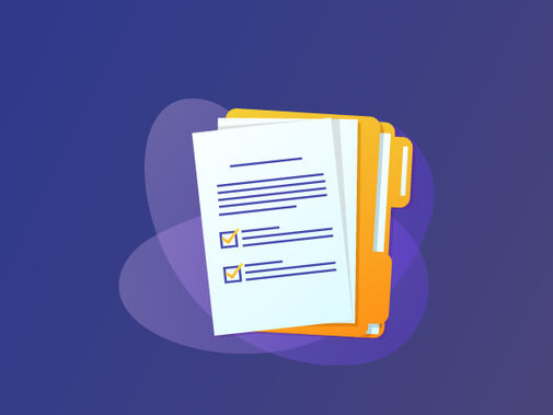 Is your company’s letterhead legally compliant?