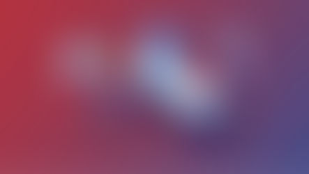 India’s New Fema Export and Import Regulations: What Businesses Need to Know