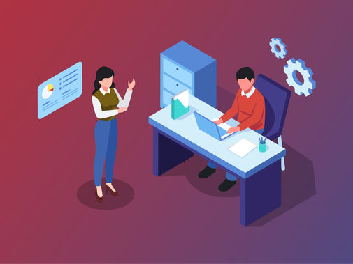 India’s New Fema Export and Import Regulations: What Businesses Need to Know