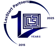 10_years(Final).png