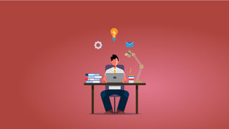 The Companies (Corporate Social Responsibility Policy) Amendment Rules, 2022