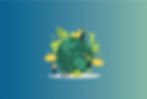 ree