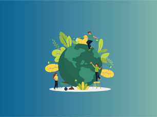 Navigating the New Guidelines for Environmental Claims: Insights from LexStart Partners’ Founder