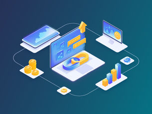 RBI’s Framework for Self-Regulatory Organizations in FinTech Sector