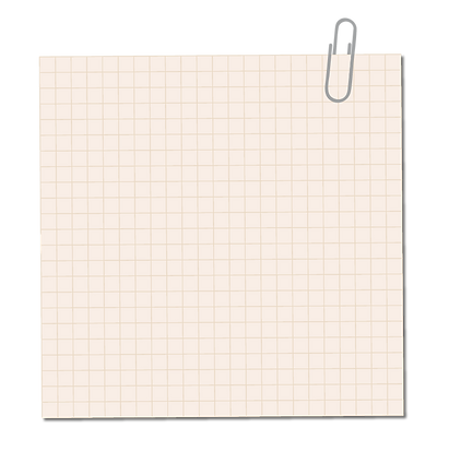 notes-02.png