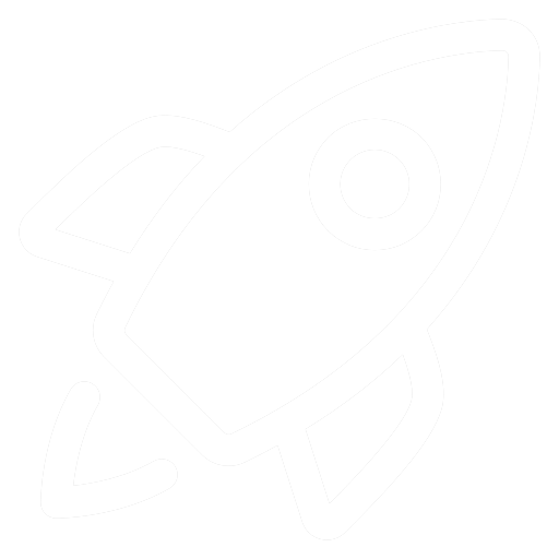 Startup_edited.png