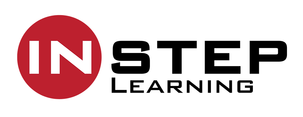 Untitled design.png