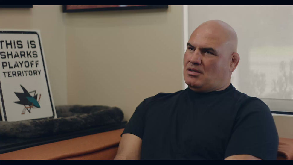 SPO_Cain_Velasquez.mp4