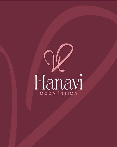 hanavi logotipo oficial-01.jpg