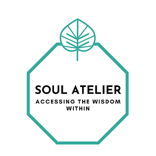 Soul Atelier(2).png