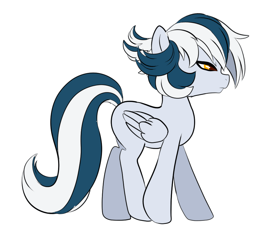 test_3_by_dormin_kanna-dbptph7