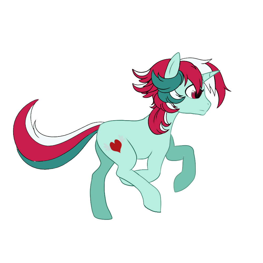 running_dormin___animation_test_1_by_dormin_kanna-dbpy20h
