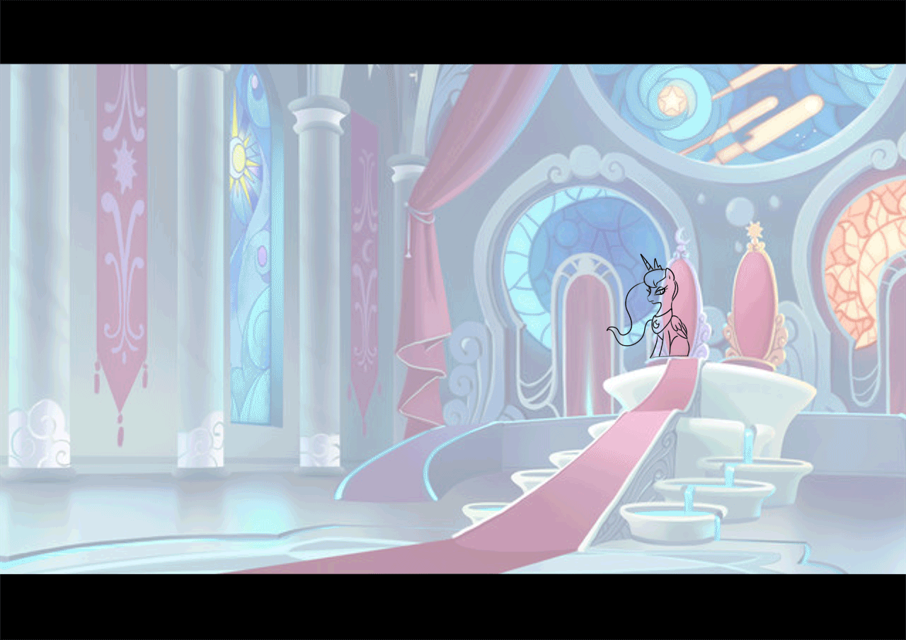 luna_test_animation_part_2_by_dormin_kanna-dbppccr