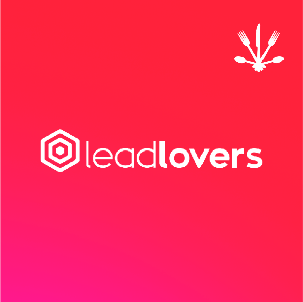 LEAD LOVERS