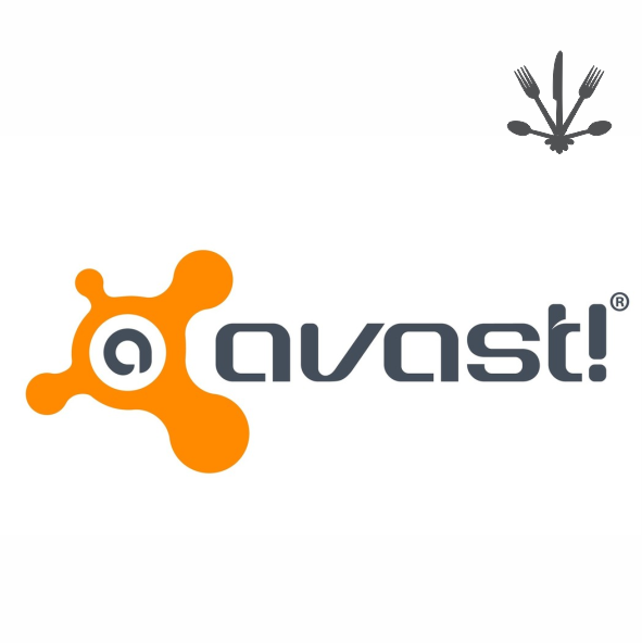AVAST