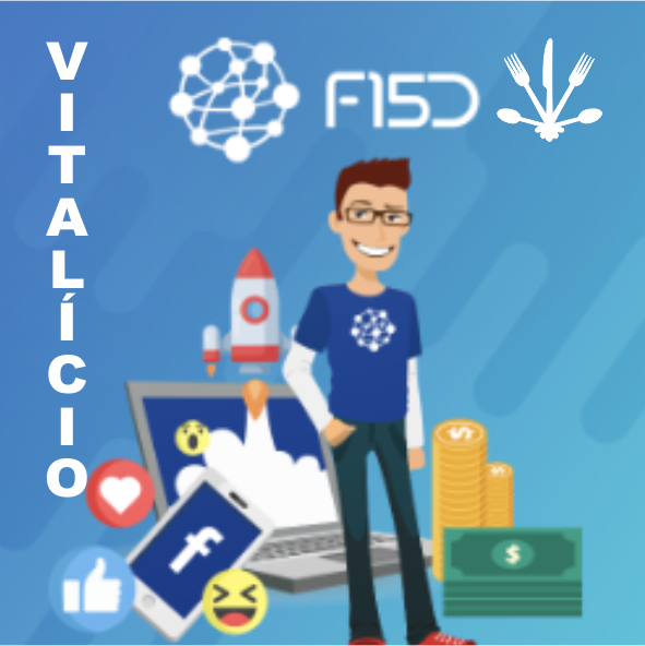 F15D VITALICIO