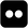 flickr-square