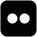 flickr-square