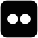 flickr-square