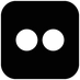 flickr-square