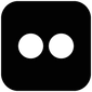 flickr-square