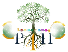 p4h-logo