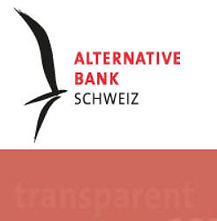 Alternative Bank Schweiz